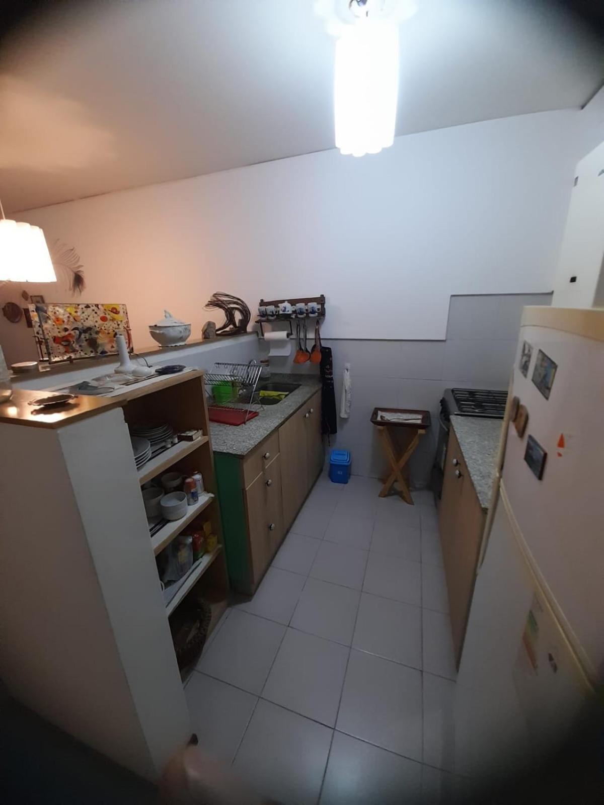 Apartment Moreno 78 Rosario