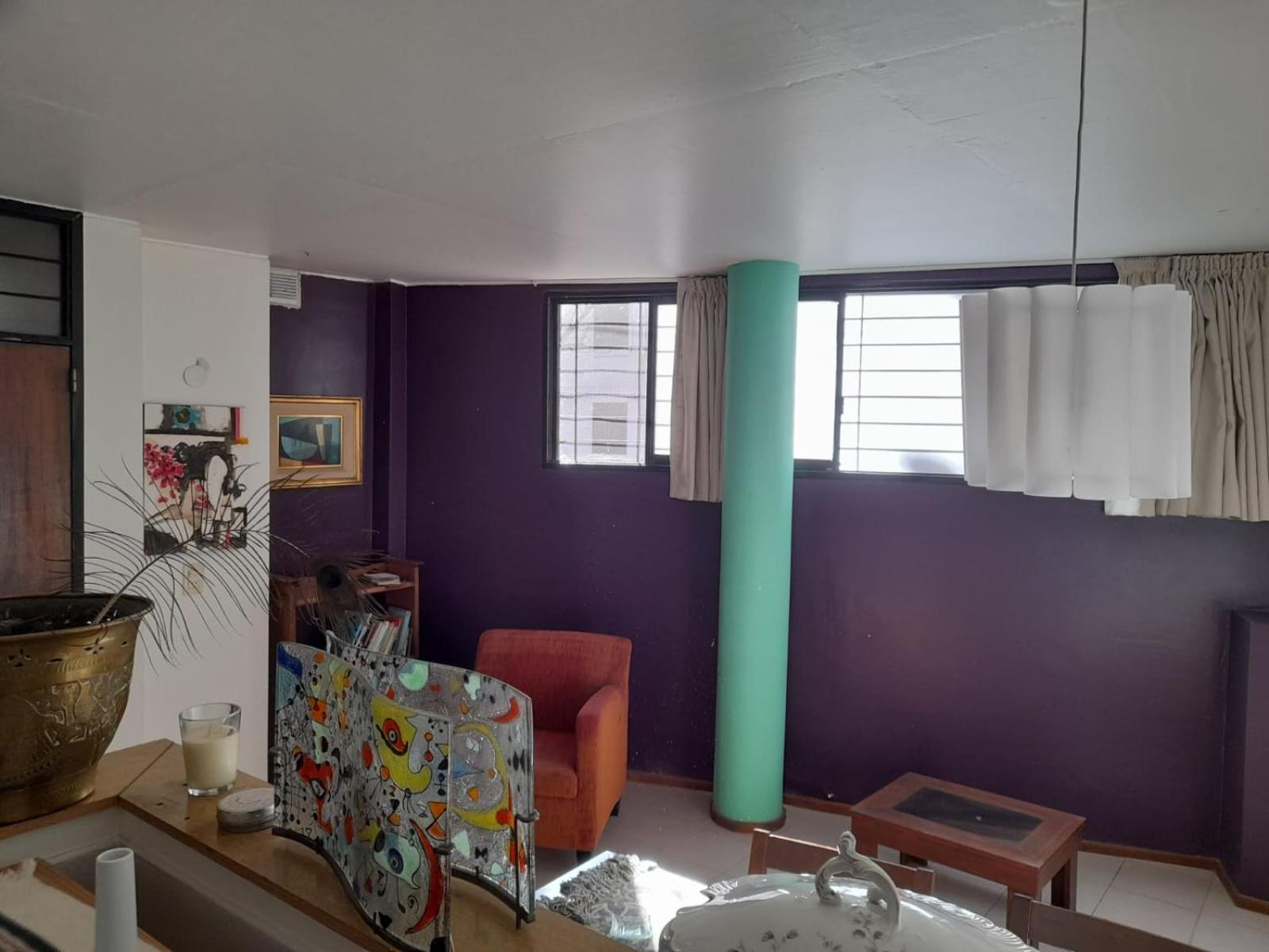 Apartment Moreno 78 *
