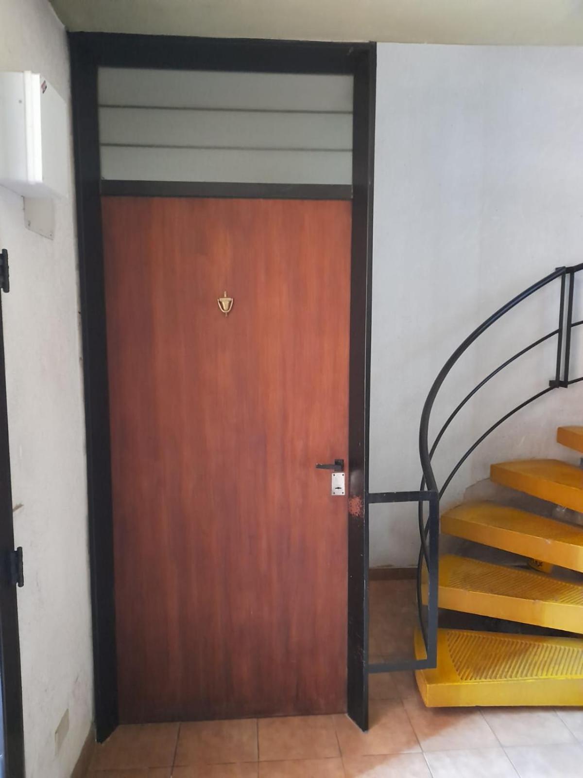 Apartment Moreno 78 *