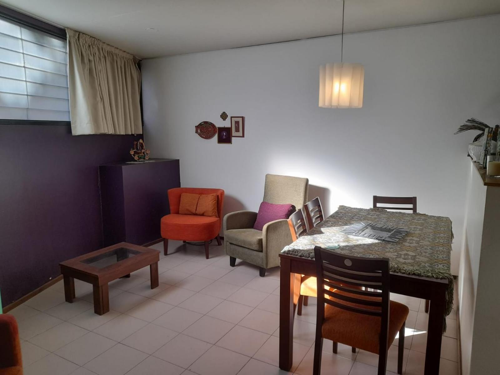 Apartment Moreno 78 Rosario