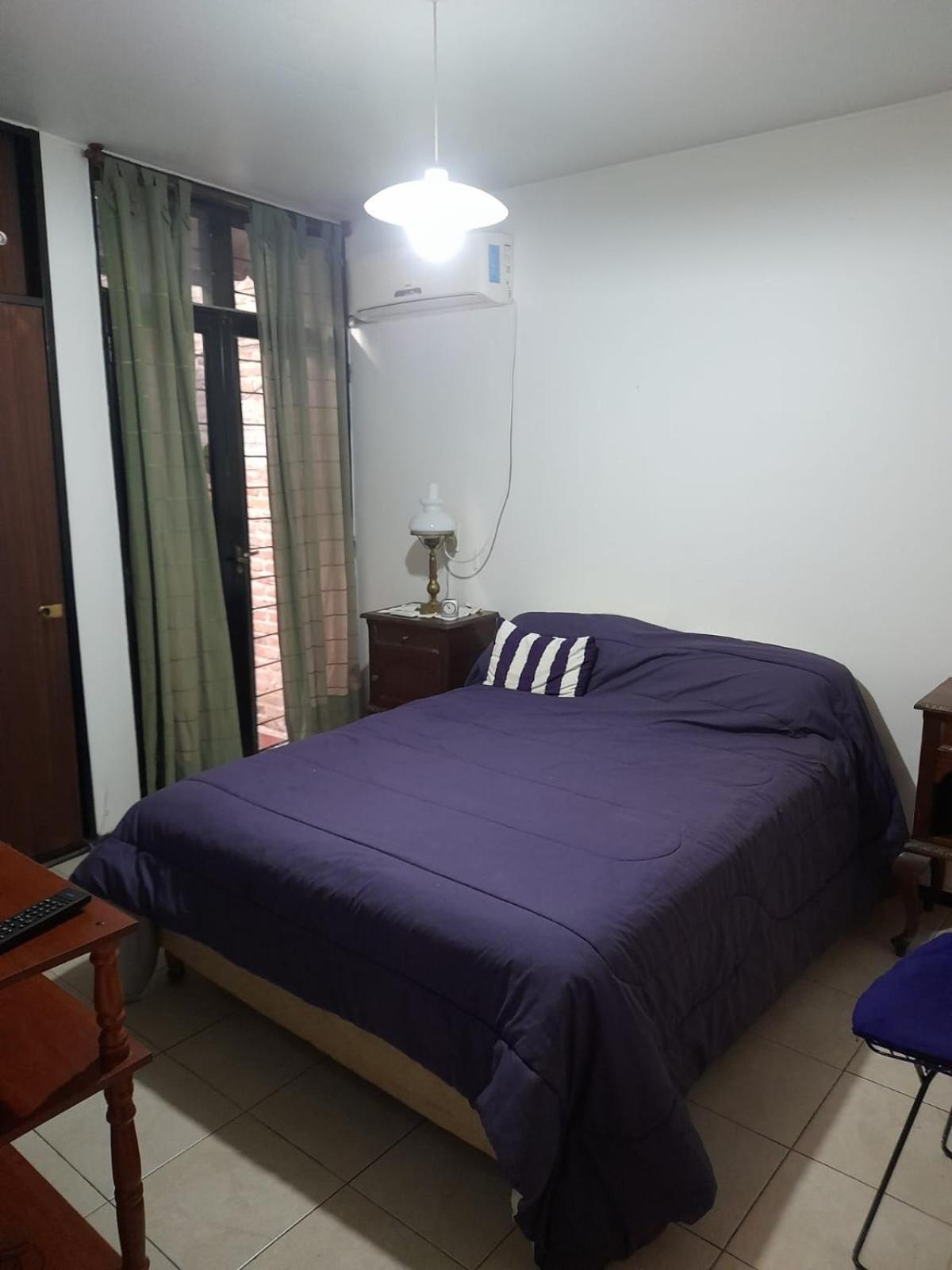 Moreno 78 Apartment Rosario