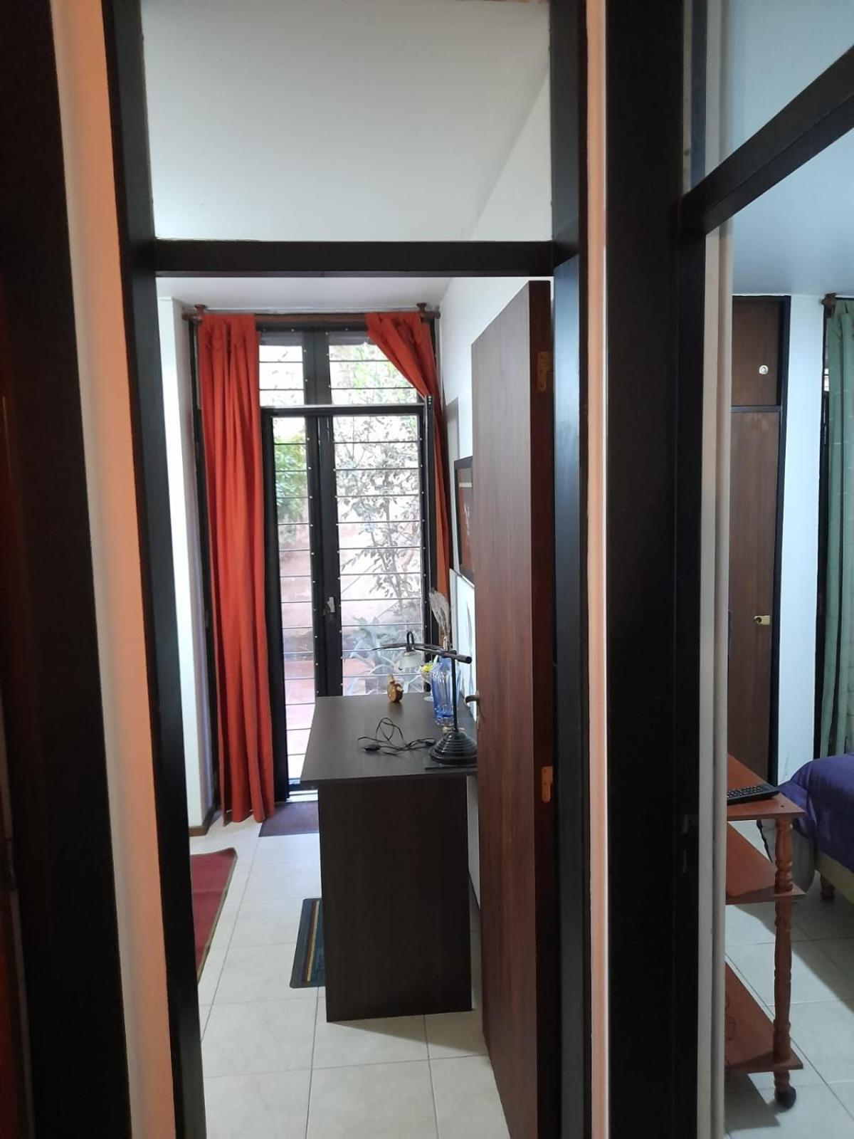 Apartment Moreno 78 Rosario