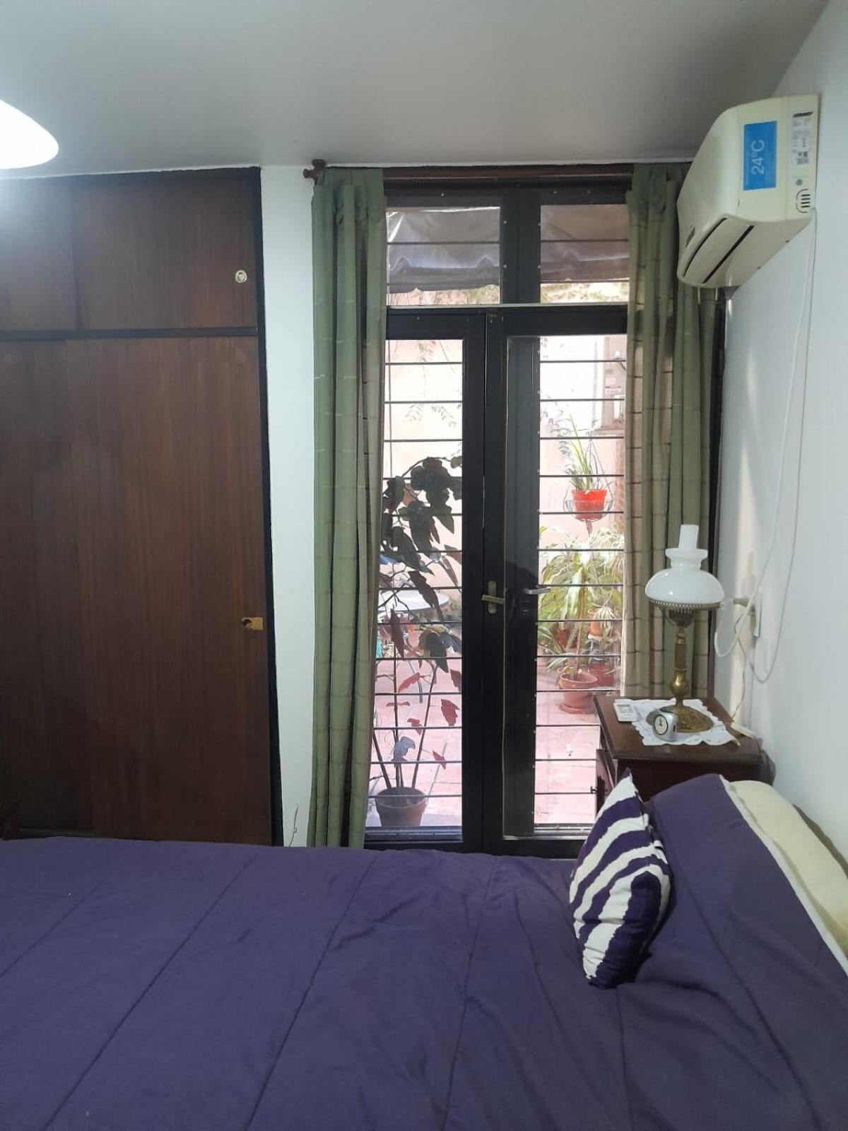 Moreno 78 Apartamento Rosario