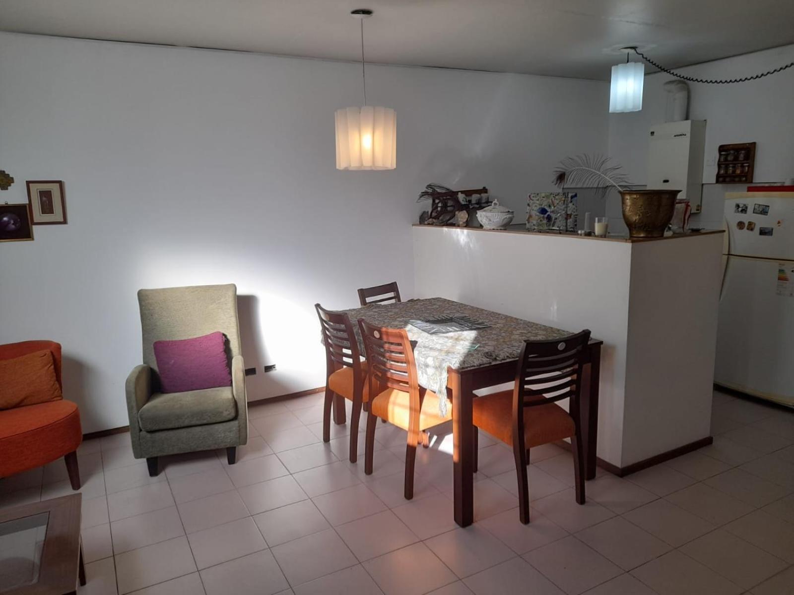 Apartamento Moreno 78 *